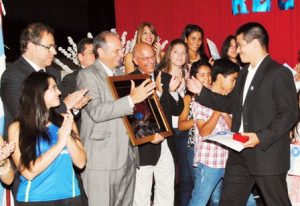 regatasoro2015-400