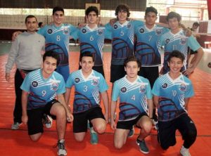 sub17-crc-400